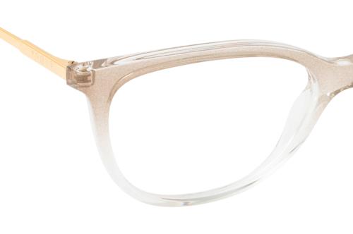 VOGUE Eyewear VO 5673 2736