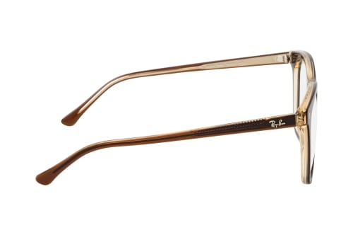 Ray-Ban RX 2210V 8365