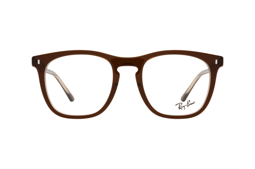 Ray-Ban RX 2210V 8365