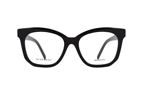 Givenchy GV 50069 I 001