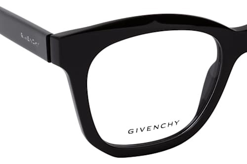 Givenchy GV 50069 I 001