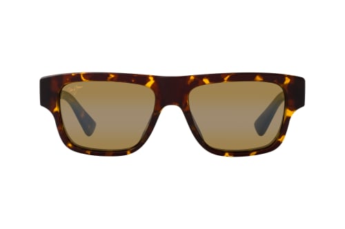 Maui Jim MJ 0638S 10