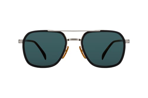 David Beckham DB 1161/S 05K
