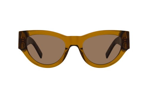 Saint Laurent SL M94 011