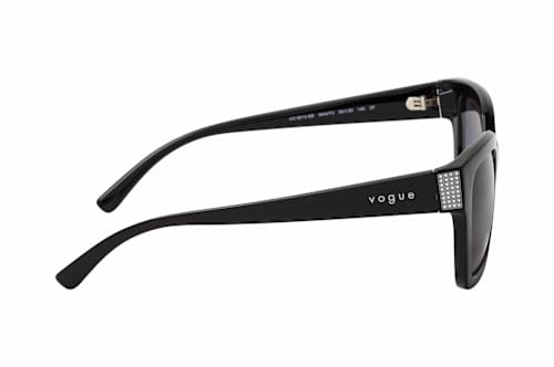 VOGUE Eyewear VO 5613SB W44/T3