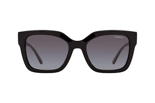 VOGUE Eyewear VO 5613SB W44/T3