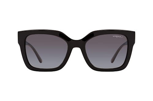 VOGUE Eyewear VO 5613SB W44/T3