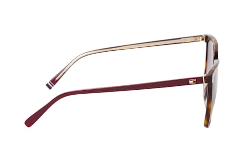 Tommy Hilfiger TH 2292/S 05L
