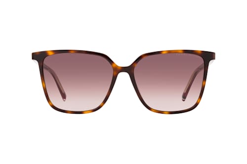 Tommy Hilfiger TH 2292/S 05L