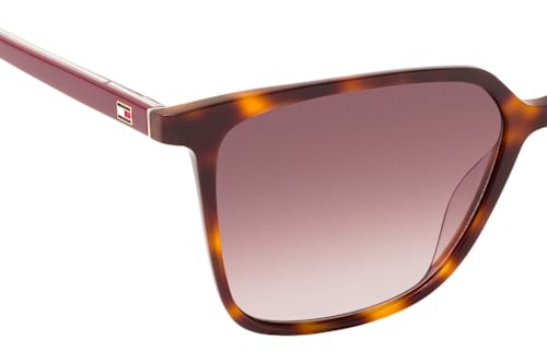 Tommy Hilfiger TH 2292/S 05L