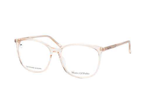 MARC O'POLO Eyewear 503255 80