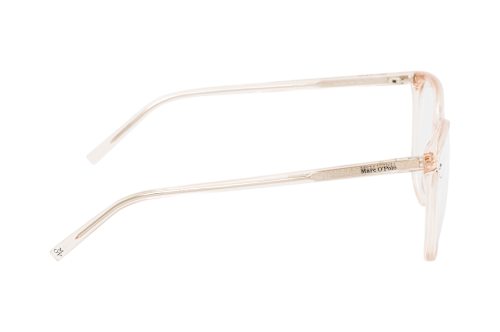 MARC O'POLO Eyewear 503255 80