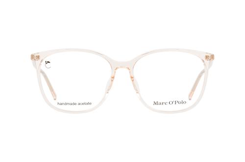 MARC O'POLO Eyewear 503255 80