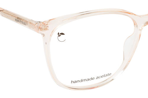 MARC O'POLO Eyewear 503255 80