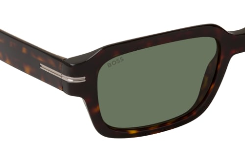 BOSS BOSS 1596/S 086
