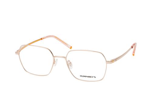 HUMPHREY´S eyewear 582430 20