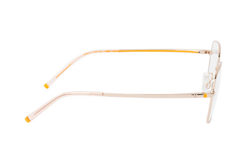 HUMPHREY´S eyewear 582430 20