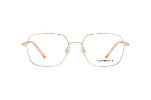 HUMPHREY´S eyewear 582430 20
