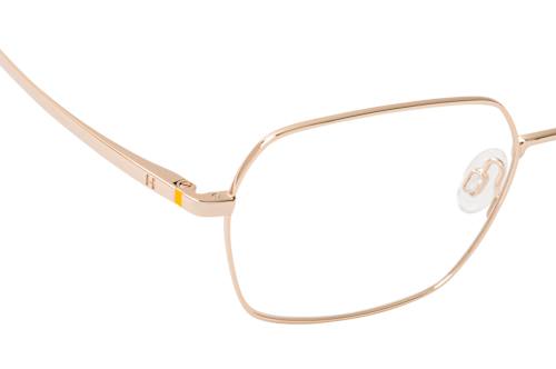 HUMPHREY´S eyewear 582430 20