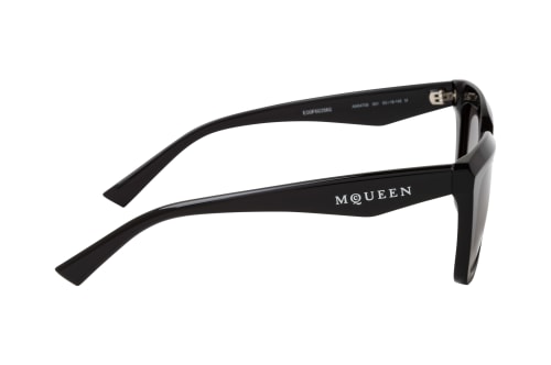 Alexander McQueen AM0473S 001