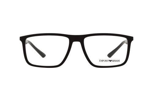 Emporio Armani EA 3221 5001