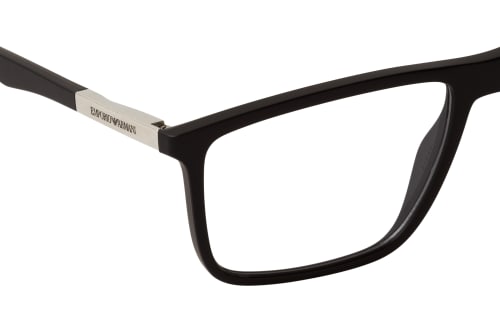 Emporio Armani EA 3221 5001