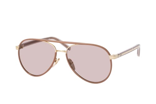 Prada PR  B57S 24E20I