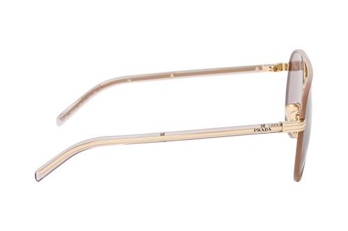 Prada PR  B57S 24E20I