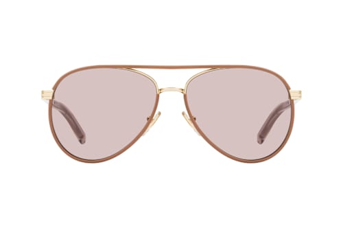 Prada PR  B57S 24E20I