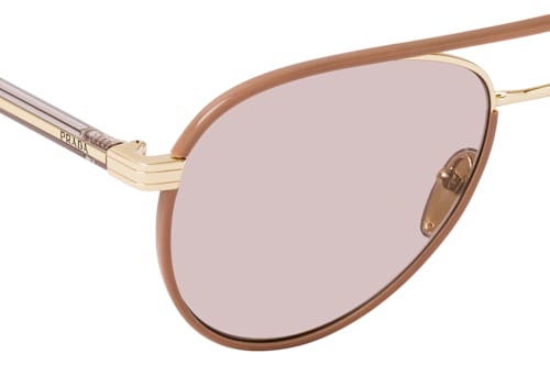 Prada PR  B57S 24E20I
