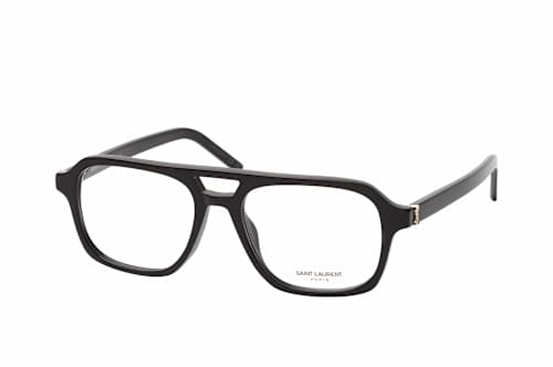 Saint Laurent SL M179 001