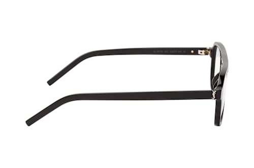 Saint Laurent SL M179 001
