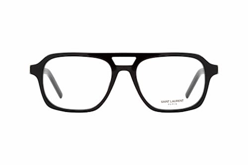 Saint Laurent SL M179 001