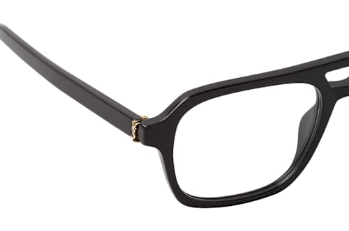 Saint Laurent SL M179 001