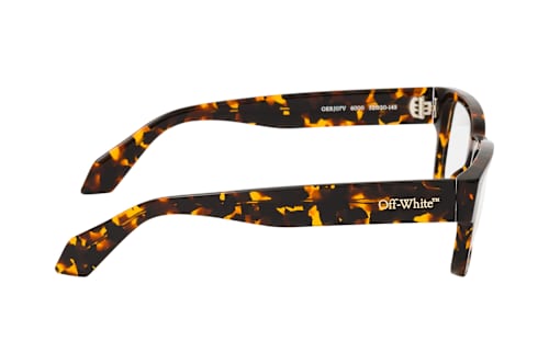 Off-White OERJ07V 6000