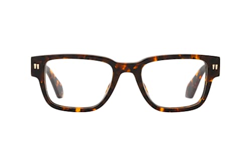 Off-White OERJ07V 6000