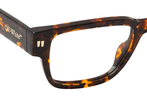 Off-White OERJ07V 6000