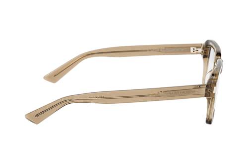 Saint Laurent SL 947 OPT 005