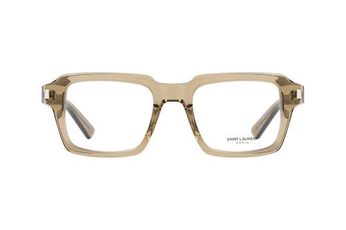 Saint Laurent SL 947 OPT 005