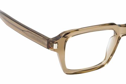 Saint Laurent SL 947 OPT 005