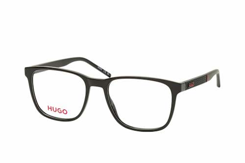 Hugo Boss HG 1419 807