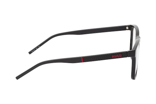 Hugo Boss HG 1419 807