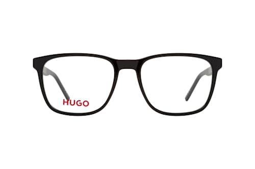 Hugo Boss HG 1419 807
