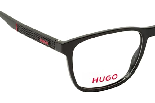 Hugo Boss HG 1419 807