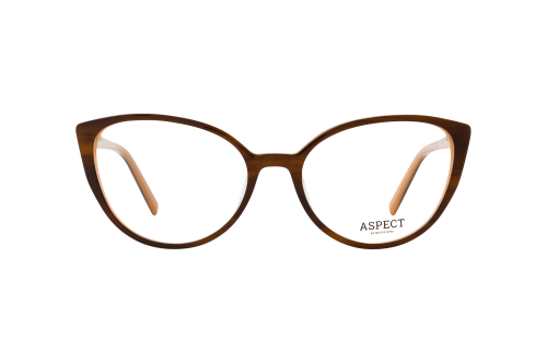 Aspect by Mister Spex Caecilia 1540 Q22