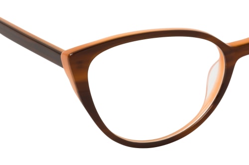 Aspect by Mister Spex Caecilia 1540 Q22