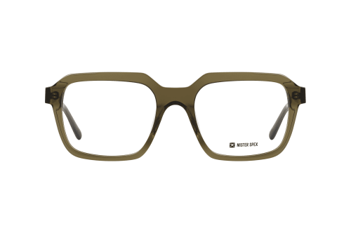 Mister Spex Collection Lysander 1507 P23