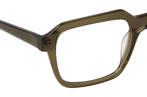 Mister Spex Collection Lysander 1507 P23
