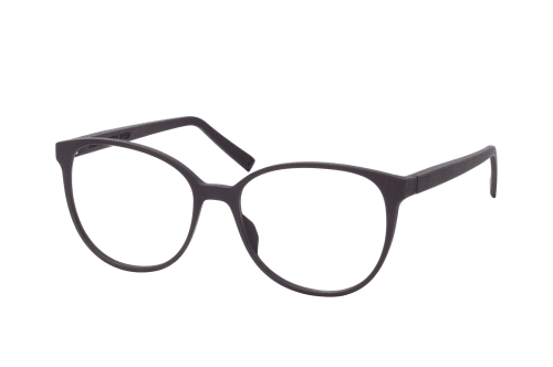 Mister Spex EyeD Vedea SC903 -2