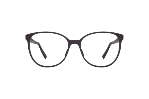 Mister Spex EyeD Vedea SC903 -2